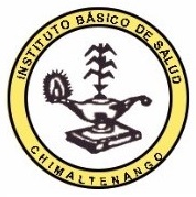 IBS Chimaltenango